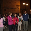 Castellón, X Marcha por las Ermitas