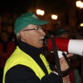 Castellón, X Marcha por las Ermitas