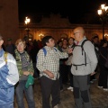 Castellón, X Marcha por las Ermitas