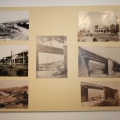 Castellón, Exposición Jesús Asín, Benicàssim