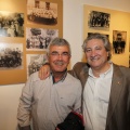 Castellón, Exposición Jesús Asín, Benicàssim