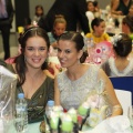Castellón, Gaiata 15, Sequiol, Magdalena 2013