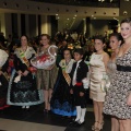 Castellón, Gaiata 15, Sequiol, Magdalena 2013