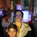 Castellón, Gaiata 15, Sequiol, Magdalena 2013