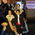 Castellón, Gaiata 15, Sequiol, Magdalena 2013