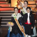 Castellón, Gaiata 15, Sequiol, Magdalena 2013