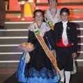 Castellón, Gaiata 15, Sequiol, Magdalena 2013