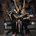 Castellón, Gaiata 15, Sequiol, Magdalena 2013