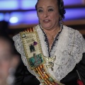 Castellón, Gaiata 15, Sequiol, Magdalena 2013