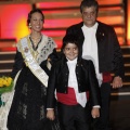 Castellón, Gaiata 15, Sequiol, Magdalena 2013