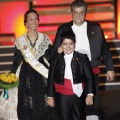 Castellón, Gaiata 15, Sequiol, Magdalena 2013