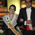Castellón, Gaiata 15, Sequiol, Magdalena 2013