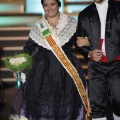Castellón, Gaiata 15, Sequiol, Magdalena 2013
