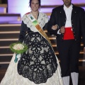 Castellón, Gaiata 15, Sequiol, Magdalena 2013