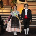 Castellón, Gaiata 15, Sequiol, Magdalena 2013
