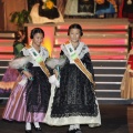Castellón, Gaiata 15, Sequiol, Magdalena 2013