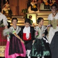 Castellón, Gaiata 15, Sequiol, Magdalena 2013