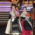 Castellón, Gaiata 15, Sequiol, Magdalena 2013