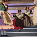 Castellón, Gaiata 15, Sequiol, Magdalena 2013