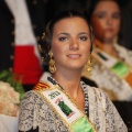 Castellón, Gaiata 15, Sequiol, Magdalena 2013