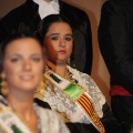 Castellón, Gaiata 15, Sequiol, Magdalena 2013