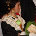 Castellón, Gaiata 15, Sequiol, Magdalena 2013