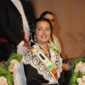 Castellón, Gaiata 15, Sequiol, Magdalena 2013
