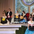 Castellón, Gaiata 15, Sequiol, Magdalena 2013