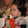 Castellón, Gaiata 15, Sequiol, Magdalena 2013