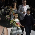 Castellón, Gaiata 15, Sequiol, Magdalena 2013
