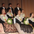 Castellón, Gaiata 15, Sequiol, Magdalena 2013