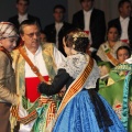 Castellón, Gaiata 15, Sequiol, Magdalena 2013