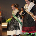 Castellón, Gaiata 15, Sequiol, Magdalena 2013