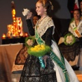 Castellón, Gaiata 15, Sequiol, Magdalena 2013