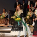 Castellón, Gaiata 15, Sequiol, Magdalena 2013