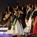 Castellón, Gaiata 15, Sequiol, Magdalena 2013