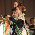 Castellón, Gaiata 15, Sequiol, Magdalena 2013
