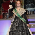Castellón, Gaiata 15, Sequiol, Magdalena 2013