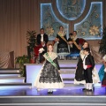 Castellón, Gaiata 15, Sequiol, Magdalena 2013