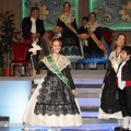 Castellón, Gaiata 15, Sequiol, Magdalena 2013