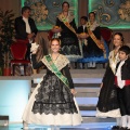 Castellón, Gaiata 15, Sequiol, Magdalena 2013