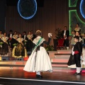 Castellón, Gaiata 15, Sequiol, Magdalena 2013