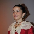 Castellón, Gaiata 15, Sequiol, Magdalena 2013