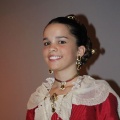Castellón, Gaiata 15, Sequiol, Magdalena 2013