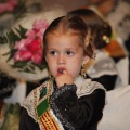 Castellón, Gaiata 15, Sequiol, Magdalena 2013