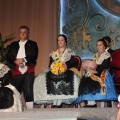 Castellón, Gaiata 15, Sequiol, Magdalena 2013