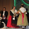 Castellón, Gaiata 15, Sequiol, Magdalena 2013
