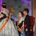 Castellón, Gaiata 15, Sequiol, Magdalena 2013