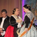 Castellón, Gaiata 15, Sequiol, Magdalena 2013