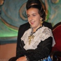 Castellón, Gaiata 15, Sequiol, Magdalena 2013